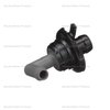 Standard Ignition EMISSIONS AND SENSORS OE Replacement Genuine Intermotor Quality V342